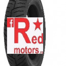 Anvelopa/cauciuc moto fata/spate Shinko B425 120/90-10 66J TL Front/Rear