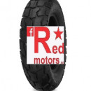 Anvelopa/cauciuc moto fata/spate Shinko B426 120/70-12 51P TL Front/Rear