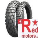 Anvelopa/cauciuc moto/scuter fata Michelin Anakee Wild 120/70R19 60R Front TL/TT M+S