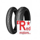 Anvelopa/cauciuc moto/scuter fata Michelin Pilot Power 2CT 110/70ZR17 54(W) Front TL