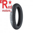 Anvelopa/cauciuc moto/scuter fata Michelin Power Pure Sc 110/70-12 47L Front TL