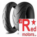 Anvelopa/cauciuc moto/scuter fata Michelin Scorcher 11 120/70ZR19 60W Front TL/TT