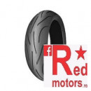 Anvelopa/cauciuc moto/scuter spate Michelin Pilot Power 2CT 190/50ZR17 73(W) Rear TL