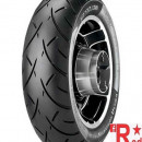Anvelopa/ cauciuc moto spate Metzeler ME 888 Marathon Ultra 160/80-15 74S TT Rear