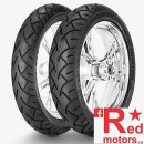 Anvelopa/cauciuc moto spate Metzeler ME880 RF TL Rear 170/60R17 78V