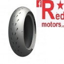 Anvelopa/ cauciuc moto spate Michelin Power CUP 2 200/55ZR17 78W Rear TL