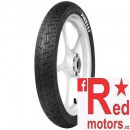 Anvelopa/ cauciuc moto spate Pirelli City Demon 130/90-15 66S TL Rear