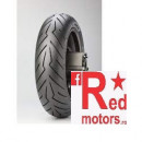 Anvelopa/ cauciuc moto spate Pirelli Diablo Rosso Scooter 150/70-13 64S TL Rear