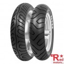Anvelopa/cauciuc moto spate Pirelli Evo 21 / Evo 22 140/60 R13 M/C 57L