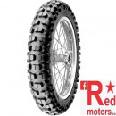 Anvelopa/ cauciuc moto spate Pirelli MT 21 Rallycross 120/90-17 64R TT Rear