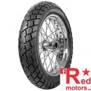 Anvelopa/cauciuc moto spate Pirelli MT90 A/T TT Rear 140/80-18 70S