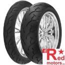 Anvelopa/cauciuc moto spate Pirelli NIGHT DRAGON GT TL Rear 200/55R17 78V