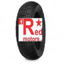 Anvelopa/cauciuc moto spate Shinko R723 130/70-12 62P TL Rear