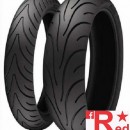 Anvelopa moto fata Michelin Pilot Road 2 120/70-17 58W TL