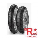 Anvelopa moto spate Metzeler TOURANCE NEXT(73W) TL Rear 180/55R17 W