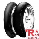Anvelopa moto spate Pirelli DIABLO SUPERBIKE PRO NHS TL Rear 180/55R17