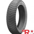 Anvelopa moto fata Heidenau K73 M+S SILICA TL Front 120/70-17 58H