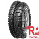 Anvelopa/ cauciuc moto fata Continental TKC 80 M+S TT 80/90-21 48Q Front