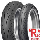 Anvelopa/cauciuc moto fata Dunlop Elite 4 80/90-21 48H TL F