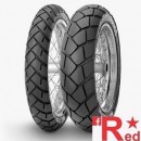 Anvelopa/cauciuc moto fata Metzeler Tourance 120/70 R 19 M/C 60V TL Front