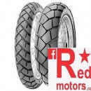 Anvelopa/ cauciuc moto fata Metzeler Tourance 90/90-21 54H TL Front