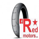 Anvelopa/cauciuc moto fata Michelin Power Supermoto 120/80-16 Front TL A