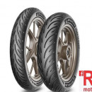 Anvelopa/ cauciuc moto fata Michelin Road Classic 100/80B17 52H Front TL