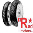 Anvelopa/cauciuc moto fata Pirelli MT60 RS 120/70ZR18 59W TL Front