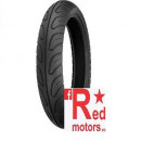 Anvelopa/cauciuc moto fata Shinko F006 120/70R17 58W TL Front