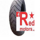 Anvelopa/cauciuc moto fata Shinko SR615 120/70-15 56S TL Front