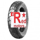 Anvelopa/cauciuc moto fata/spate Shinko B428 120/70-12 51J TL Front/Rear