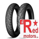 Anvelopa/cauciuc moto/scuter fata Michelin Pilot Activ 110/90-18 61V Front TL/TT