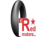 Anvelopa/cauciuc moto/scuter fata Michelin Power Rain 120/60R17 Front TL