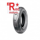 Anvelopa/cauciuc moto/scuter fata/spate Michelin Bopper 120/90-10 57L Front/Rear TL/TT