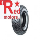 Anvelopa/cauciuc moto/scuter fata/spate Michelin S83 3.00-10 42J Front/Rear TL/TT