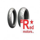 Anvelopa/cauciuc moto/scuter spate Michelin Power GP 190/50ZR17 73(W) Rear TL