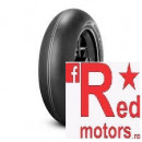 Anvelopa/ cauciuc moto spate Anvelopa moto spate Pirelli SC0 DIABLO SUPERBIKE TL Rear 180/60R17 SOFT