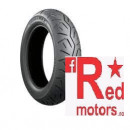 Anvelopa/ cauciuc moto spate Bridgestone Exedra MAX TL 140/90-15 70H Rear