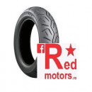Anvelopa/ cauciuc moto spate Bridgestone Exedra MAX TT 130/90-15 66S Rear