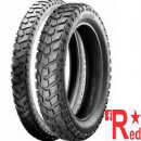Anvelopa/ cauciuc moto spate Heidenau K60 M+S SIO2 TT 120/90-17 68T Rear