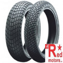 Anvelopa/ cauciuc moto spate Heidenau K73 M+S SIO2 M+S SIO2 TL 160/60-17 69H Rear