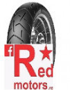 Anvelopa/cauciuc moto spate Metzeler Tourance Next 2 130/80R17 65V TL Rear