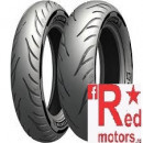 Anvelopa/ cauciuc moto spate Michelin Commander III Cruiser 170/80B15 77H Rear TL/TT
