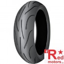 Anvelopa/ cauciuc moto spate Michelin Pilot Power 2CT 180/55-17 73W TL