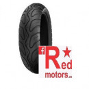 Anvelopa/cauciuc moto spate Shinko R006 140/60R18 64V TL Rear
