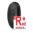 Anvelopa/cauciuc moto spate Shinko R010 180/55R17 73(W) TL Rear JLSB
