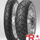 Anvelopa moto fata Pirelli SCORPION TRAIL II TL Front 100/90-19 57V