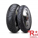 Anvelopa moto spate Maxxis M 6029 SUPERMAXX (73W) TL Rear 180/55R17 W
