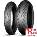 Anvelopa moto spate Michelin Pilot Power 3 180/55-17 73W TL