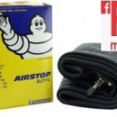 Michelin Camera de aer 16 MF